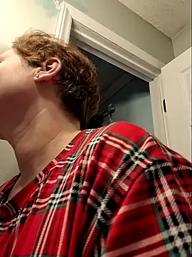 Snapshot of MilfyMrsRobinson chatting on February 27, 2026, 3:23 pm MilfyMrsRobinson online show from February 27, 2026, 3:23 pm