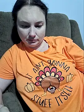 Snapshot of MilfyMrsRobinson chatting on October 3, 2025, 11:56 am MilfyMrsRobinson online show from October 3, 2025, 11:56 am