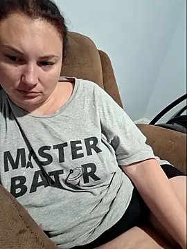 Snapshot of MilfyMrsRobinson chatting on October 1, 2025, 1:15 pm MilfyMrsRobinson online show from October 1, 2025, 1:15 pm