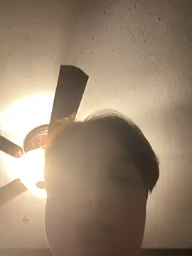 Snapshot of MilfyMrsRobinson chatting on February 15, 2026, 1:17 am MilfyMrsRobinson online show from February 15, 2026, 1:17 am