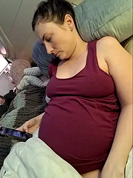 MilfyMrsRobinson online show from February 28, 2025, 12:54 am
