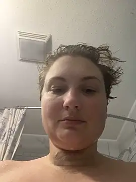 MilfyMrsRobinson online show from March 11, 2026, 2:44 pm