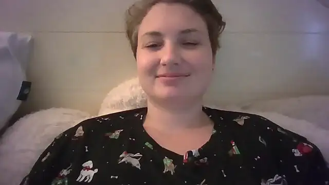 Snapshot of MilfyMrsRobinson chatting on February 20, 2026, 1:46 pm MilfyMrsRobinson online show from February 20, 2026, 1:46 pm