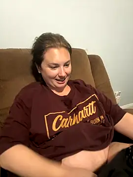 Snapshot of MilfyMrsRobinson chatting on November 2, 2025, 2:22 pm MilfyMrsRobinson online show from November 2, 2025, 2:22 pm