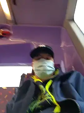 2tomka52052sex online show from December 27, 2024, 11:53 pm