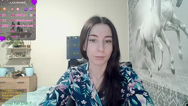 Wowpornoo online show from January 11, 2025, 12:18 pm