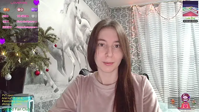 Wowpornoo online show from December 7, 2024, 1:57 pm
