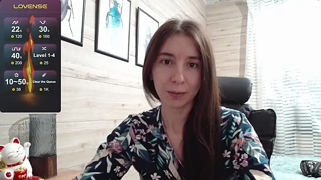 Wowpornoo online show from September 23, 2025, 7:48 am