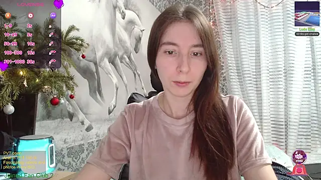 Wowpornoo online show from December 7, 2024, 10:50 am
