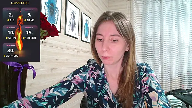 Wowpornoo online show from April 12, 2026, 3:48 pm