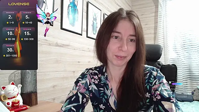 Wowpornoo online show from October 4, 2025, 6:48 am