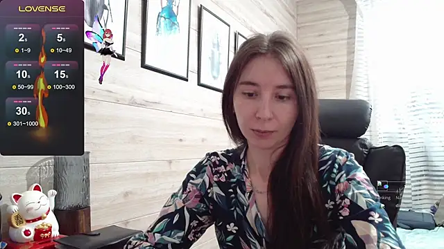 Wowpornoo online show from October 5, 2025, 5:31 am