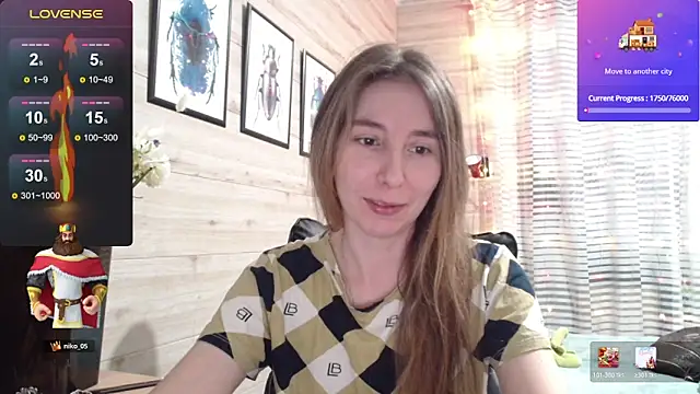 Wowpornoo online show from January 13, 2026, 2:54 pm