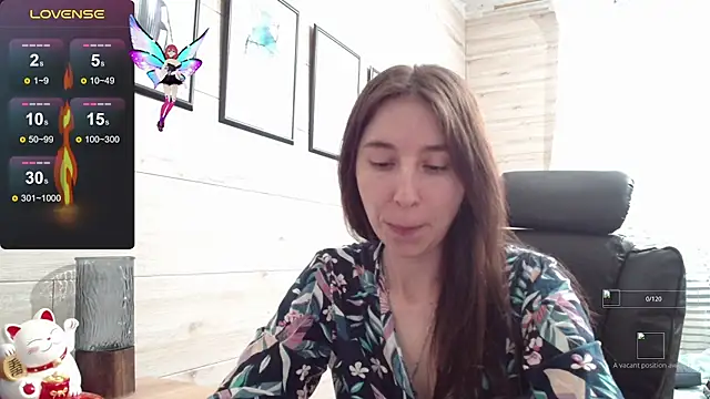 Wowpornoo online show from October 1, 2025, 8:41 am