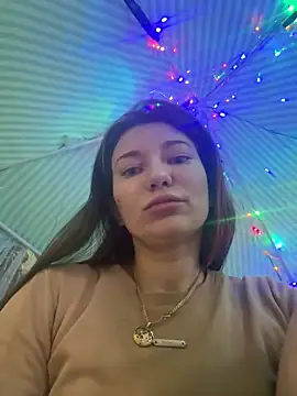 MooonReal online show from January 15, 2025, 4:36 am