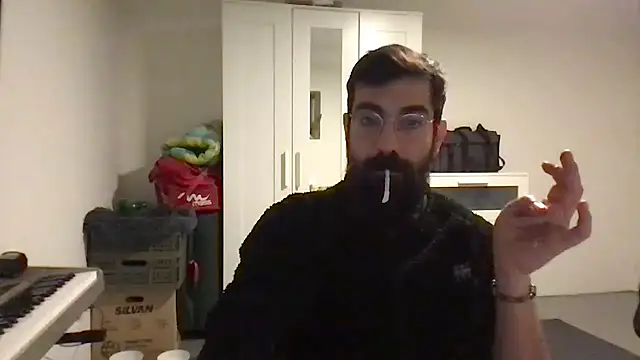 Totipro69 online show from January 26, 2025, 7:41 pm