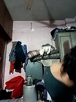 Love Jenny online show from January 14, 2026, 12:09 pm