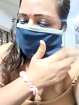 Love Jenny online show from December 16, 2025, 4:17 am