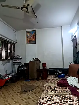 Love Jenny online show from January 16, 2026, 5:44 am