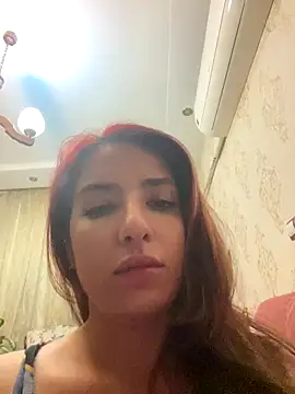 Snapshot of lolitaaaqueen chatting on October 8, 2025, 7:47 pm lolitaaaqueen online show from October 8, 2025, 7:47 pm