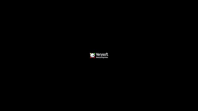 LizaSenri online show from January 9, 2025, 10:41 am