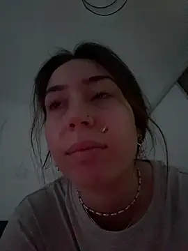 Snapshot of KimArts chatting on February 13, 2026, 3:34 pm KimArts online show from February 13, 2026, 3:34 pm