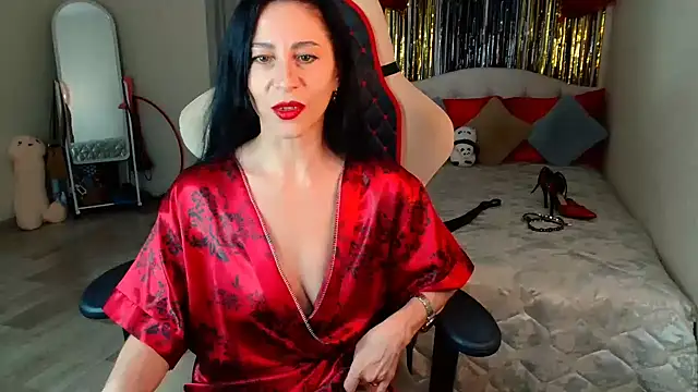 Snapshot of leillaMurrayy chatting on February 18, 2026, 9:06 am leillaMurrayy online show from February 18, 2026, 9:06 am