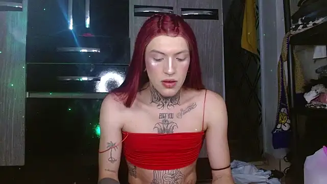 Snapshot of charlotbelucci_ chatting on September 18, 2025, 7:44 am charlotbelucci online show from September 18, 2025, 7:44 am