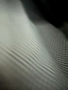 Snapshot of Jungschwanz__18 chatting on October 6, 2025, 3:13 pm Jungschwanz  18 online show from October 6, 2025, 3:13 pm