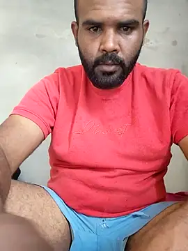 Snapshot of ListedLoin chatting on October 17, 2025, 10:39 am ListedLoin online show from October 17, 2025, 10:39 am