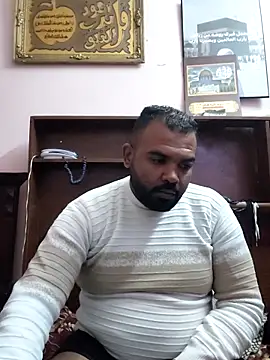 ListedLoin online show from April 6, 2026, 12:06 am