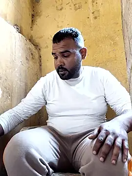 ListedLoin online show from March 7, 2026, 10:10 am