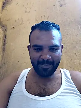 ListedLoin online show from June 29, 2026, 8:32 am