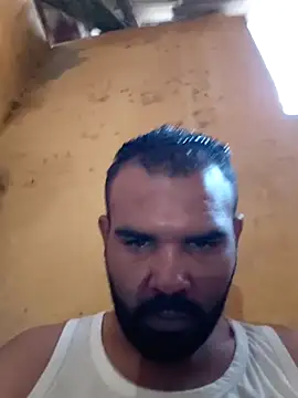 ListedLoin online show from July 17, 2026, 3:26 am