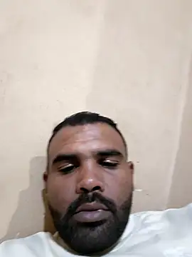 Snapshot of ListedLoin chatting on February 14, 2026, 8:20 pm ListedLoin online show from February 14, 2026, 8:20 pm