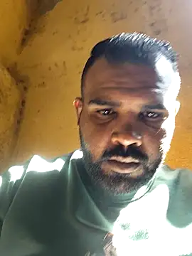 ListedLoin online show from March 27, 2026, 11:44 am