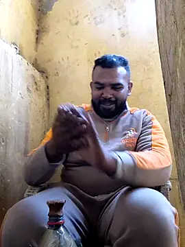 ListedLoin online show from March 26, 2026, 8:12 am