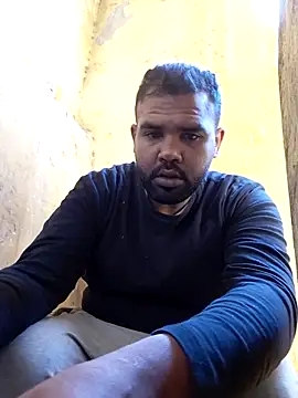 Snapshot of ListedLoin chatting on February 25, 2026, 7:19 am ListedLoin online show from February 25, 2026, 7:19 am