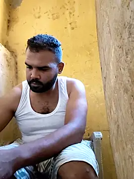 ListedLoin online show from July 11, 2026, 3:40 am