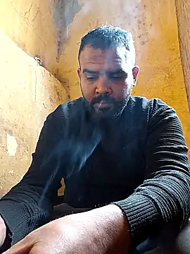 Snapshot of ListedLoin chatting on January 19, 2026, 8:18 am ListedLoin online show from January 19, 2026, 8:18 am