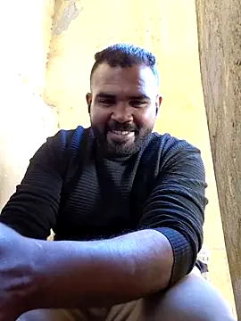 ListedLoin online show from March 24, 2026, 6:46 am