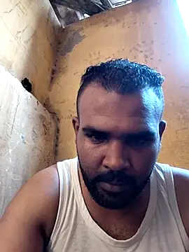 ListedLoin online show from July 28, 2026, 3:21 pm