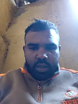 Snapshot of ListedLoin chatting on February 16, 2026, 7:51 am ListedLoin online show from February 16, 2026, 7:51 am