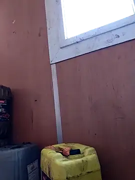 Snapshot of ListedLoin chatting on February 28, 2026, 9:42 am ListedLoin online show from February 28, 2026, 9:42 am