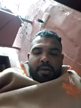 Snapshot of ListedLoin chatting on March 5, 2026, 1:13 am ListedLoin online show from March 5, 2026, 1:13 am