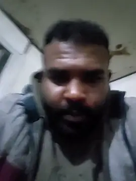 Snapshot of ListedLoin chatting on February 4, 2026, 1:00 am ListedLoin online show from February 4, 2026, 1:00 am