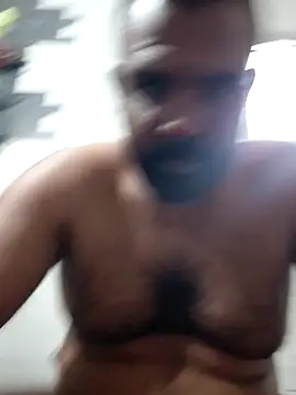 Snapshot of ListedLoin chatting on February 7, 2026, 12:24 pm ListedLoin online show from February 7, 2026, 12:24 pm