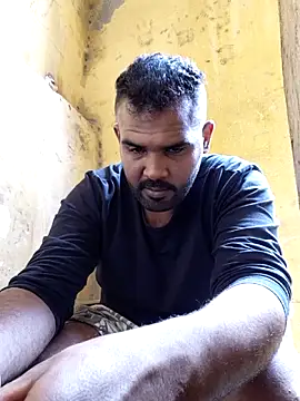 ListedLoin online show from April 16, 2026, 9:54 am