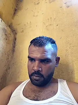 ListedLoin online show from July 29, 2026, 2:38 pm