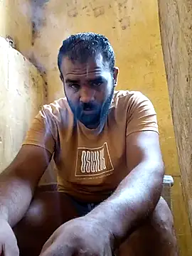 Snapshot of ListedLoin chatting on November 10, 2025, 9:14 am ListedLoin online show from November 10, 2025, 9:14 am